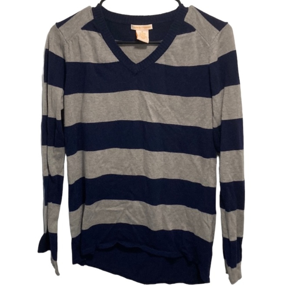 Sweet Romeo Sweater